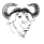 GNU logo