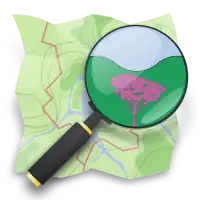 Santa Maria, Rio Grande do Sul