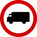 Pologne&nbsp;: hgv=no[1]