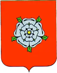 Мапа Козлів