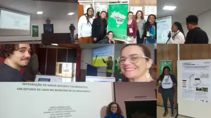 Colagem SotM BR 2025