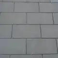 paving_stones:shape=rectangle