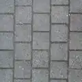 paving_stones:shape=square