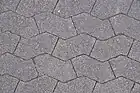 paving_stones:shape=s-shape