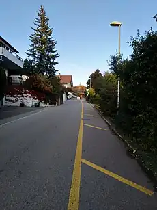 Switzerland: 231914034&nbsp;231914034