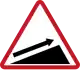 W5-5 (R) STEEP ASCENT