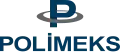 Polimeks, Turkish construction company