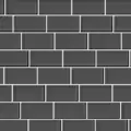 paving_stones:pattern =quarter_bond