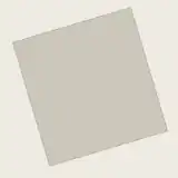 Sutton Coldfield (map) rendu avec mapnik