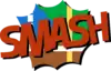 SMASH