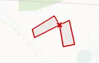 Der fehlerhafte Weg in OSMI