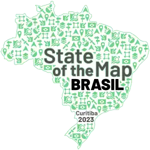 Logo SotM Brasil 2023