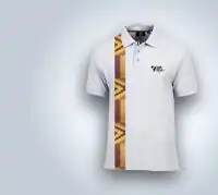 SotM Africa 2023 Polo Shirt
