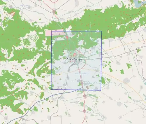 Imagery @ 2011-04-07