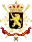Kingdom of Belgium