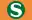 S-Bahn (1/4)