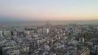 Casablanca
