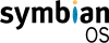 Symbian