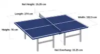 sport=table_tennis