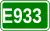E933