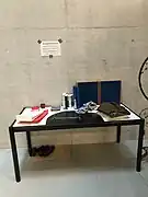 Exchange table in Switzerland Zurich