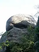 1885717635&nbsp;1885717635