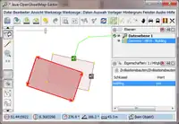 Methode 1 – Create new area