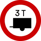 Greece: maxweight:trailer=3