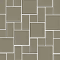 paving_stones:pattern =tudor