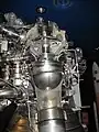 Spacecraft_propulsion