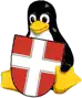 Tux Vienna