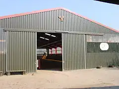 Altenhorst - DE