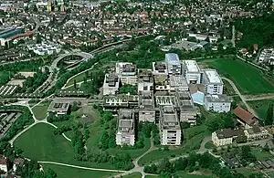 University of Zurich (37345941&nbsp;37345941)