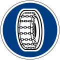 Vienna Convention: snow_chains=required