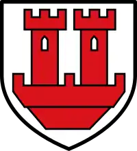 Rothenburg ob der Tauber