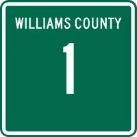 Williams