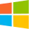Windows logo
