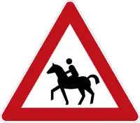 101-13