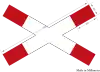 201-52