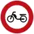 257-50