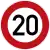 274-20