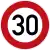 274-30