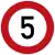 274-5