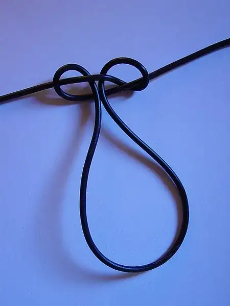 CC-BY-SA 3.0 Gareelsteek