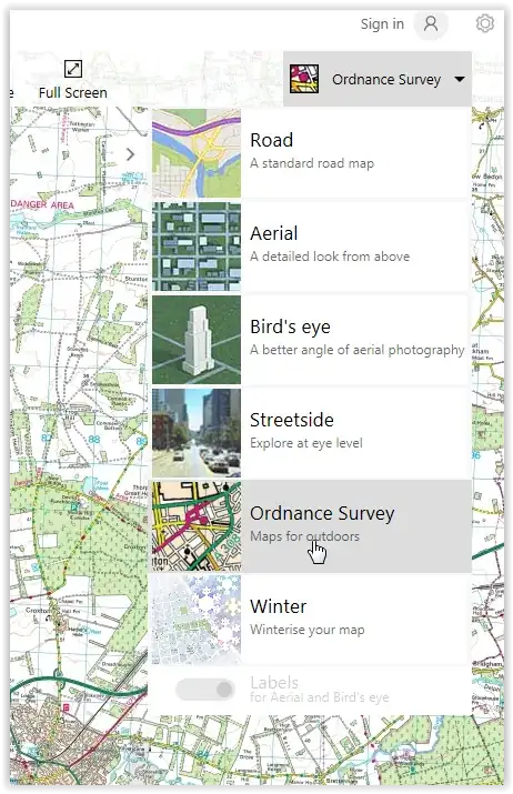 enter image description here