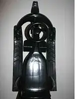 $59 Torpedo PT Blaster