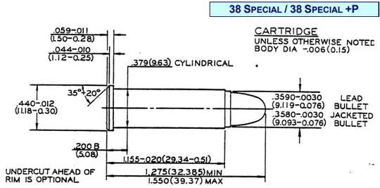 .38 Special