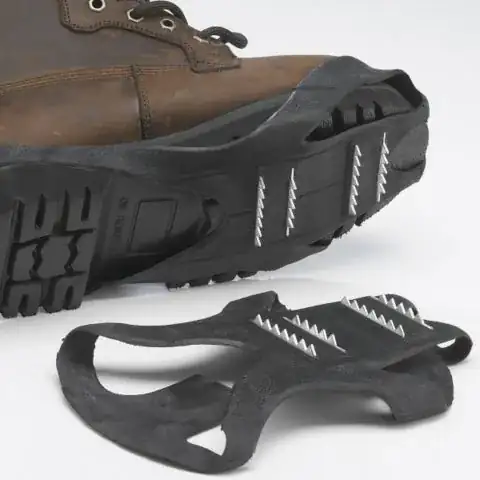sub-zero-full-foot-ice-cleats
