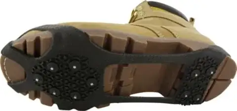 MaxxDry GripOns Traction Spikes