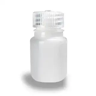 nalgene tiny bottle